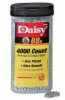 Daisy Outdoor Products BB'S 4000 CT